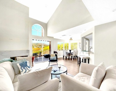 32396 Outrigger Way - Photo Thumbnail 4