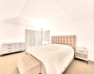 32396 Outrigger Way - Photo Thumbnail 11