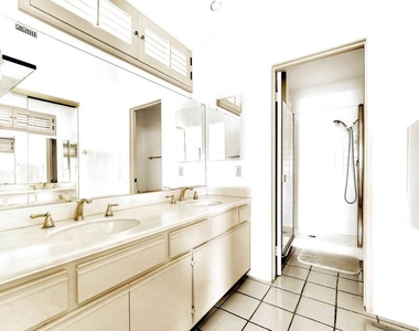 32396 Outrigger Way - Photo Thumbnail 12
