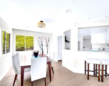 32396 Outrigger Way - Photo Thumbnail 6