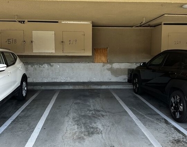 3422 Maricopa Street - Photo Thumbnail 12