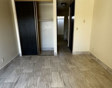 3422 Maricopa Street - Photo Thumbnail 9