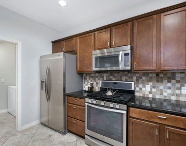 80046 Silver Sage Lane - Photo Thumbnail 10