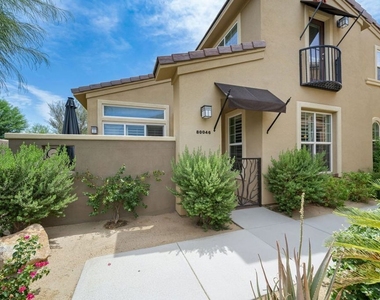 80046 Silver Sage Lane - Photo Thumbnail 13