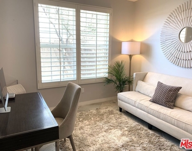 80046 Silver Sage Lane - Photo Thumbnail 9