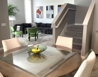 80046 Silver Sage Lane - Photo Thumbnail 7