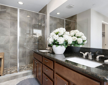 80046 Silver Sage Lane - Photo Thumbnail 4
