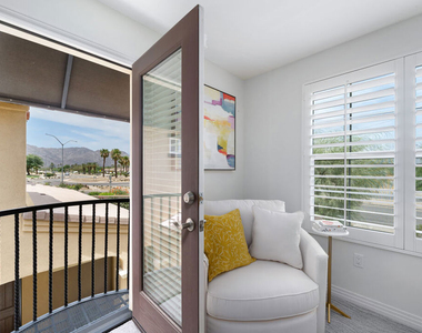 80046 Silver Sage Lane - Photo Thumbnail 1