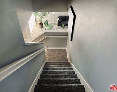 80046 Silver Sage Lane - Photo Thumbnail 6