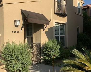 80046 Silver Sage Lane - Photo Thumbnail 12