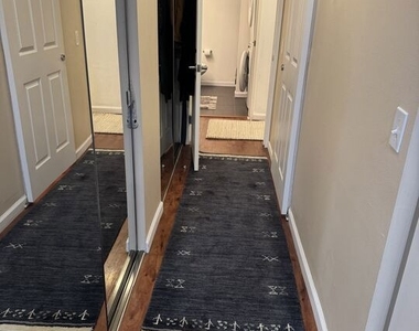 10751 Wilshire Boulevard - Photo Thumbnail 5