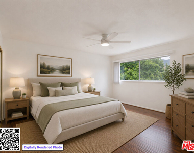 1937 Glenoaks Boulevard - Photo Thumbnail 4