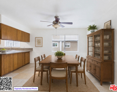 1937 Glenoaks Boulevard - Photo Thumbnail 2