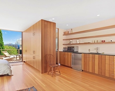 23752 Malibu Road - Photo Thumbnail 34