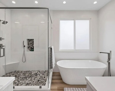 2423 Curtis Avenue - Photo Thumbnail 7