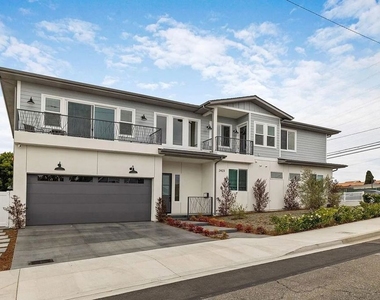 2423 Curtis Avenue - Photo Thumbnail 1
