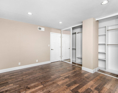 150 N Almont Drive - Photo Thumbnail 12