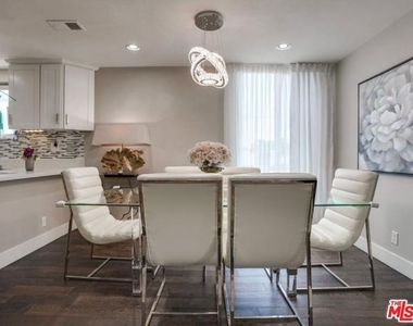 150 N Almont Drive - Photo Thumbnail 4