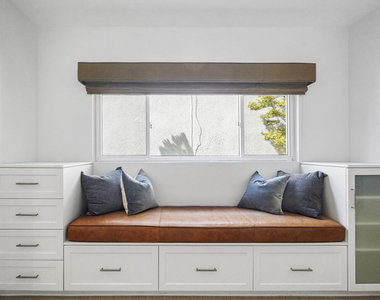 18101 Coastline Drive - Photo Thumbnail 22