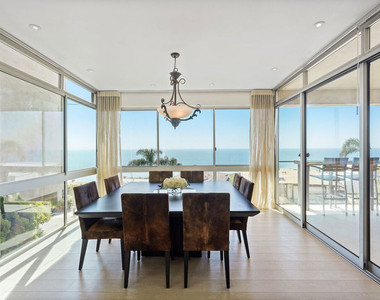 18101 Coastline Drive - Photo Thumbnail 2