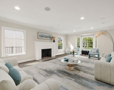735 Thayer Avenue - Photo Thumbnail 2