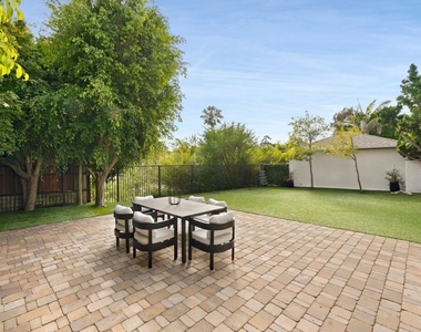 735 Thayer Avenue - Photo Thumbnail 20