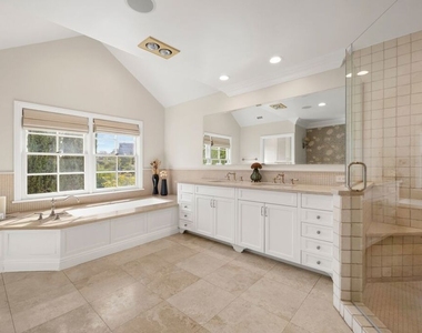 735 Thayer Avenue - Photo Thumbnail 11
