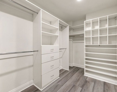 735 Thayer Avenue - Photo Thumbnail 12