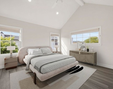 735 Thayer Avenue - Photo Thumbnail 13