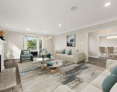 735 Thayer Avenue - Photo Thumbnail 1