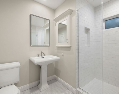 735 Thayer Avenue - Photo Thumbnail 16