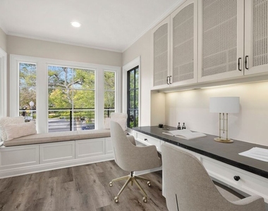 735 Thayer Avenue - Photo Thumbnail 8