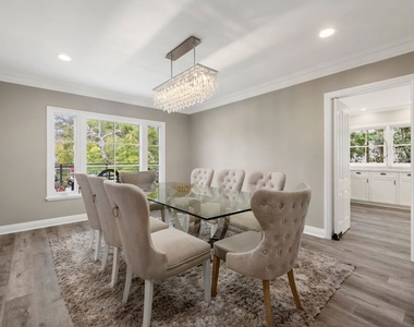 735 Thayer Avenue - Photo Thumbnail 3
