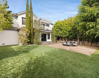 735 Thayer Avenue - Photo Thumbnail 19