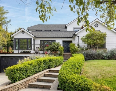 735 Thayer Avenue - Photo Thumbnail 21