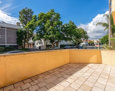 1716 Brockton Avenue - Photo Thumbnail 21