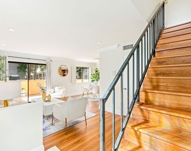 1716 Brockton Avenue - Photo Thumbnail 3