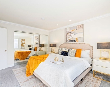 1716 Brockton Avenue - Photo Thumbnail 13
