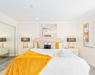 1716 Brockton Avenue - Photo Thumbnail 14