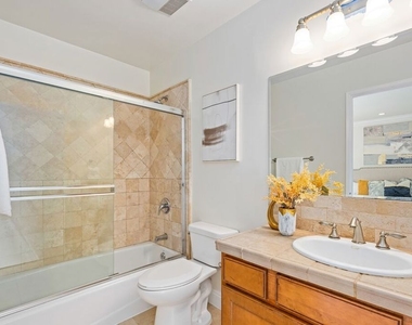 1716 Brockton Avenue - Photo Thumbnail 16