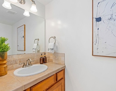 1716 Brockton Avenue - Photo Thumbnail 20