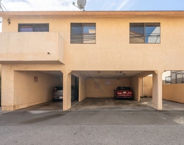 1716 Brockton Avenue - Photo Thumbnail 23