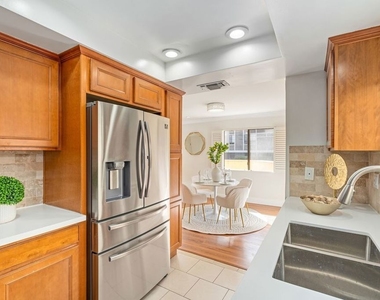 1716 Brockton Avenue - Photo Thumbnail 9