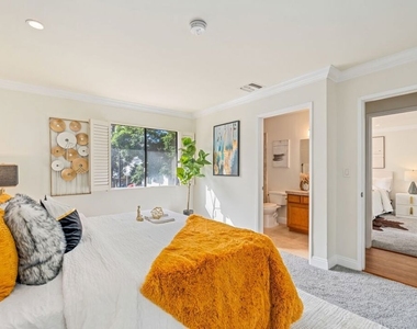 1716 Brockton Avenue - Photo Thumbnail 12