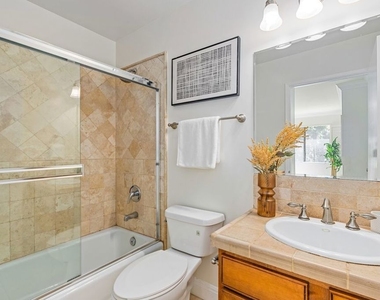 1716 Brockton Avenue - Photo Thumbnail 19