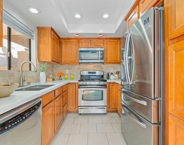 1716 Brockton Avenue - Photo Thumbnail 8