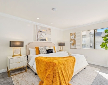1716 Brockton Avenue - Photo Thumbnail 11