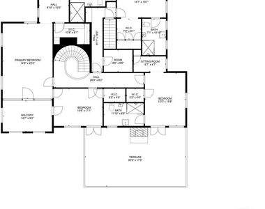 2856 Glendower Avenue - Photo Thumbnail 64