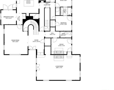2856 Glendower Avenue - Photo Thumbnail 63