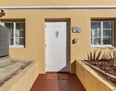 2856 Glendower Avenue - Photo Thumbnail 40